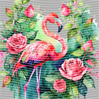 Animal Integration-DW 1382